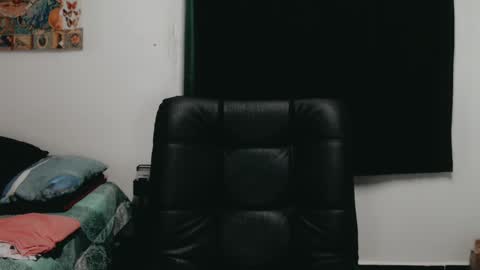 Snapshot of melissa_and_carol chatting on 7, 3, 2025 Carol - Dany online show from 7, 3, 2025