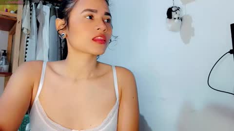 Snapshot of melissa_and_carol chatting on 9, 1, 2026 Carol - Dany online show from 9, 1, 2026