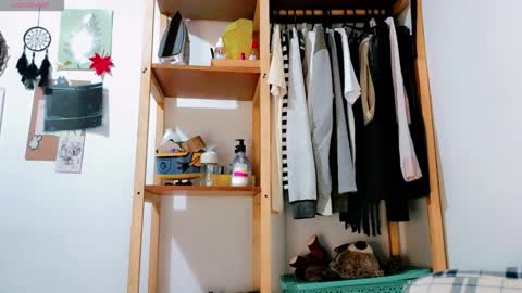 Snapshot of melissa_and_carol chatting on 11, 1, 2026 Carol - Dany online show from 11, 1, 2026