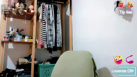  Carol - Dany  online show from 3, 2, 2026