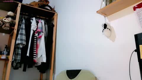  Carol - Dany  online show from 7, 4, 2026