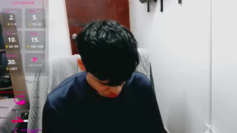 Snapshot of melissa_and_dany chatting on 2, 11, 2025 Melissas Corner online show from 2, 11, 2025