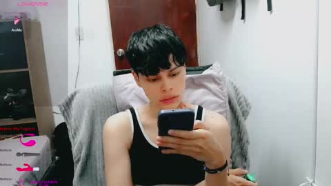 Snapshot of melissa_and_dany chatting on 9, 11, 2025 Melissas Corner online show from 9, 11, 2025