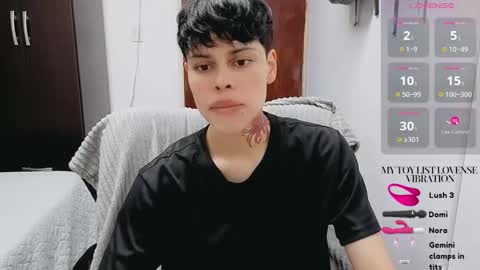 Melissas Corner online show from 7, 1, 2026