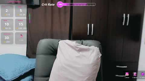 Melissas Corner online show from 30, 3, 2026