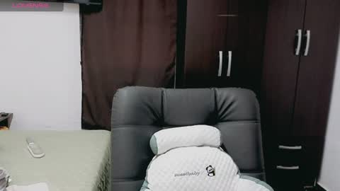 Melissas Corner online show from 19, 7, 2026