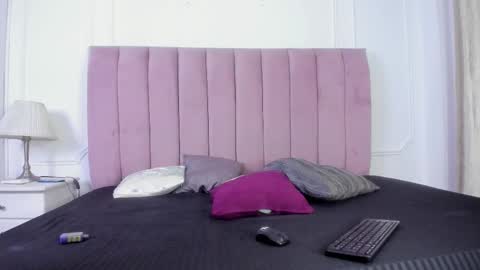 melissa_belmont online show from 30, 11, 2025