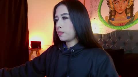 michell online show from 20, 12, 2025