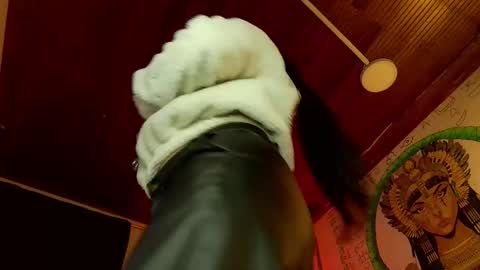 michell online show from 16, 1, 2026