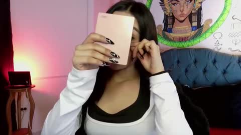 michell online show from 12, 3, 2026