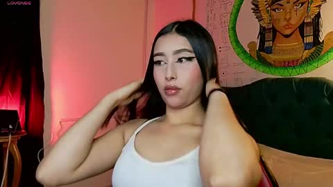 michell online show from 18, 4, 2026