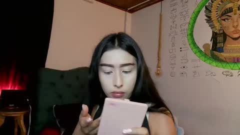 michell online show from 25, 5, 2026