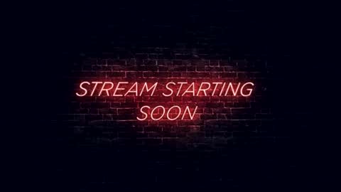 Snapshot of melissa_drake chatting on 14, 1, 2026 melissa_drake online show from 14, 1, 2026