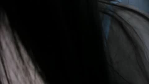 Melissa 3 online show from 2, 11, 2025