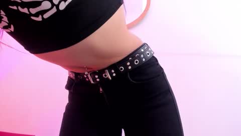 Melissa 3 online show from 28, 3, 2026