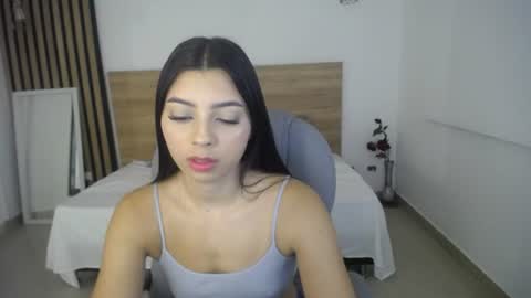 Snapshot of melissa_lenox chatting on 10, 6, 2026 melissa_lenox online show from 10, 6, 2026
