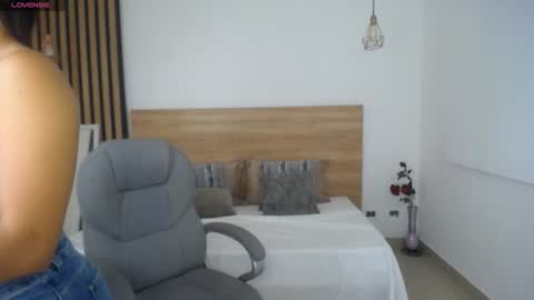 Snapshot of melissa_lenox chatting on 23, 6, 2026 melissa_lenox online show from 23, 6, 2026