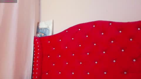 melissa_ls online show from 13, 4, 2026