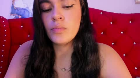 melissa_ls online show from 14, 5, 2026