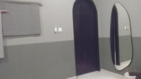 melissa_main online show from 3, 6, 2026
