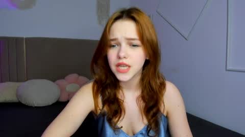Melissa online show from 23, 5, 2026