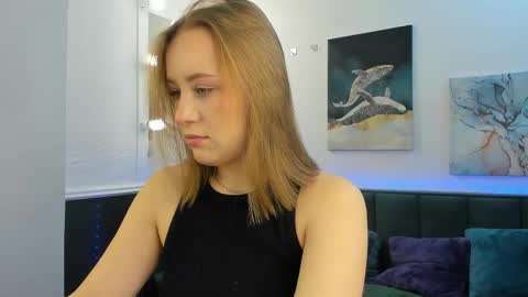 melissa_new22 online show from 22, 11, 2025