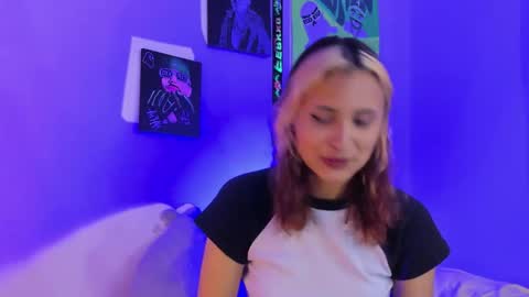 Snapshot of melissa_noir chatting on 1, 12, 2025 melissa_noir online show from 1, 12, 2025