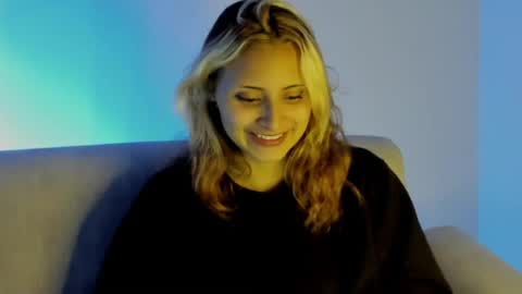 melissa_noir online show from 25, 3, 2026