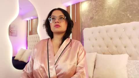 Melissa online show from 23, 2, 2026