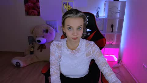 Melissa online show from 22, 1, 2025