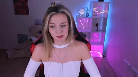 Melissa online show from 20, 2, 2025