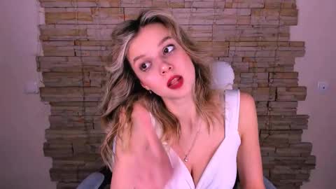 Melissa online show from 22, 2, 2025