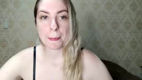 Melissa online show from 1, 4, 2026