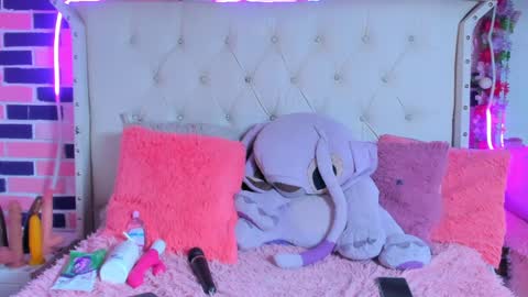 Meli online show from 5, 2, 2025