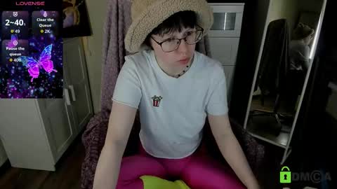 Melissa online show from 24, 9, 2025