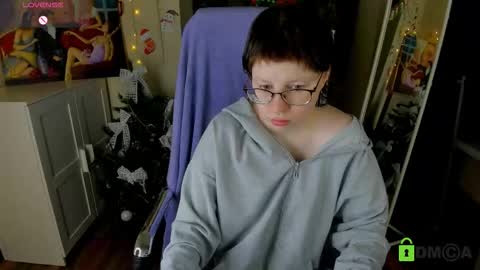 Melissa online show from 10, 1, 2026