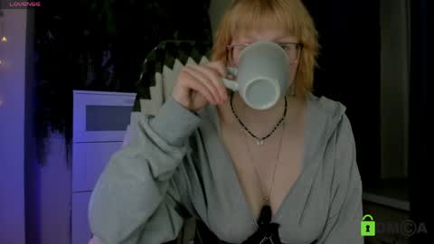 Melissa online show from 16, 4, 2026