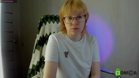 Snapshot of melissa_wells chatting on 24, 4, 2026 Melissa online show from 24, 4, 2026