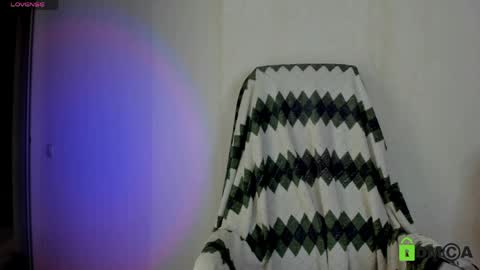 Snapshot of melissa_wells chatting on 25, 4, 2026 Melissa online show from 25, 4, 2026