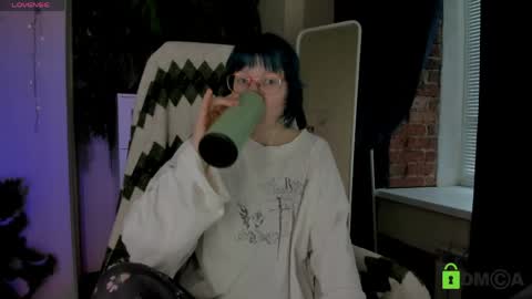 Snapshot of melissa_wells chatting on 30, 4, 2026 Melissa online show from 30, 4, 2026