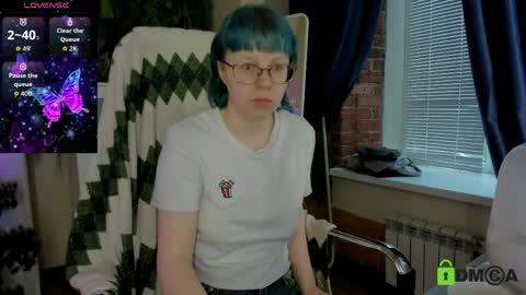 Snapshot of melissa_wells chatting on 15, 5, 2026 Melissa online show from 15, 5, 2026