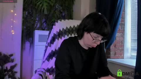 Snapshot of melissa_wells chatting on 25, 5, 2026 Melissa online show from 25, 5, 2026