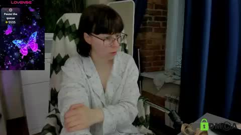 Melissa online show from 2, 7, 2026