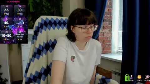 Melissa online show from 9, 7, 2026