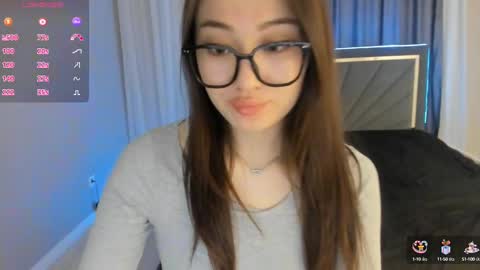 Lisaa online show from 6, 3, 2025