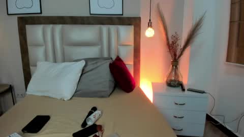 Melissa online show from 31, 3, 2026