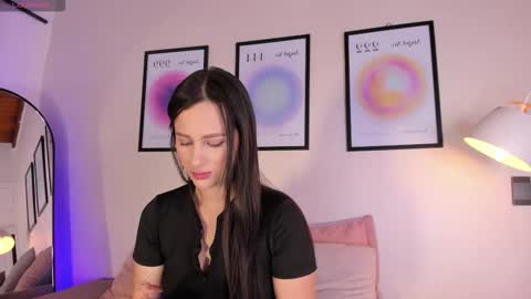 melissaalvarez_ online show from 4, 2, 2026