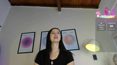 melissaalvarez_ online show from 3, 3, 2026