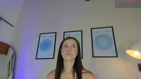 Snapshot of melissaalvarez_ chatting on 22, 4, 2026 melissaalvarez_ online show from 22, 4, 2026