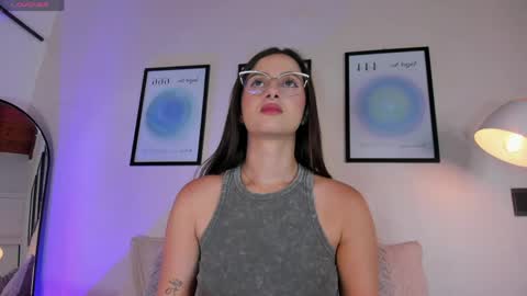 Snapshot of melissaalvarez_ chatting on 27, 4, 2026 melissaalvarez_ online show from 27, 4, 2026